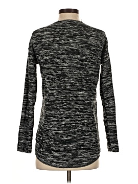 Arizona Jean Company Pullover Sweater (view 2)