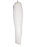 Milly Ivory Dress Pants Size 4 - photo 5