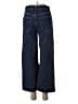 Gap Blue Jeans Size 6 (petite) - photo 2