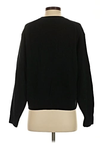 Uniqlo Pullover Sweater (view 2)
