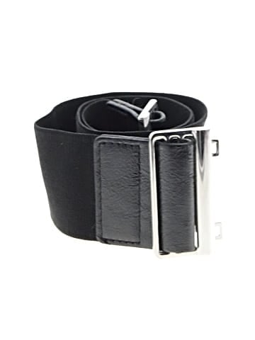 Express Belt (view 1)