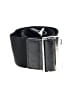 Express Black Belt Size XS - Sm - photo 1