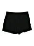 Active by Old Navy Solid Black Athletic Shorts Size XL - photo 2