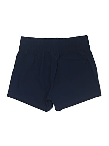 Eddie Bauer Athletic Shorts (view 2)