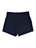 Eddie Bauer Solid Blue Athletic Shorts Size S - photo 2