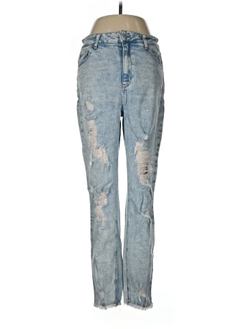 Tinseltown Jeans (view 1)