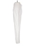 Milly Ivory Dress Pants Size 4 - photo 4
