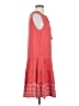 Max Studio 100% Rayon Red Casual Dress Size S - photo 4