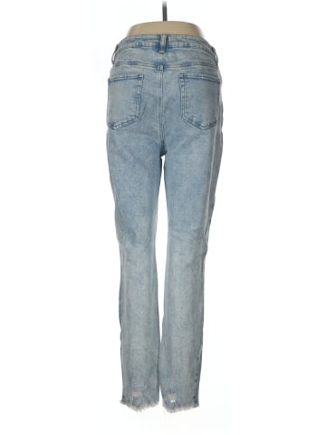 Tinseltown Jeans (view 2)
