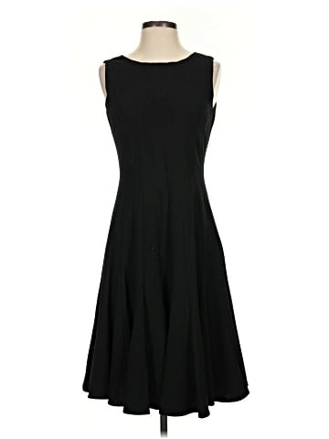 Calvin Klein Cocktail Dress (view 1)