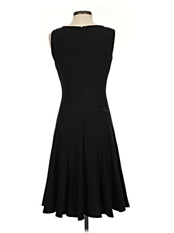 Calvin Klein Cocktail Dress (view 2)