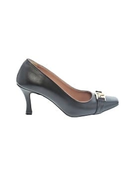 VALENTINO By Mario Valentino Heels (view 1)