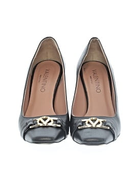 VALENTINO By Mario Valentino Heels (view 2)