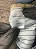 CAbi 100% Cotton Blue Jeans Size 8 - photo 8