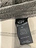 C9 By Champion 100% Polyester Solid Gray Athletic Shorts Size M - photo 3