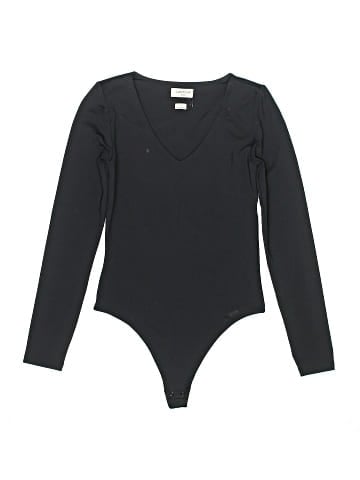 Aritzia Bodysuit (view 1)