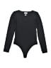 Aritzia Black Bodysuit Size S - photo 1