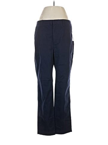 Gap Casual Pants (view 1)