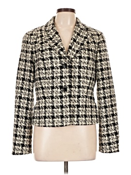 Barry Bricken Jacket (view 1)