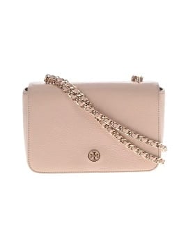 Tory Burch Crossbody Bag (view 1)