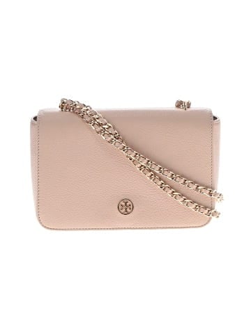Tory Burch Crossbody Bag (view 1)