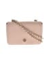 Tory Burch Pink Crossbody Bag One size - photo 1