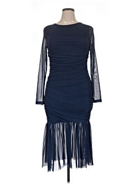 Assorted Brands Cocktail Dress