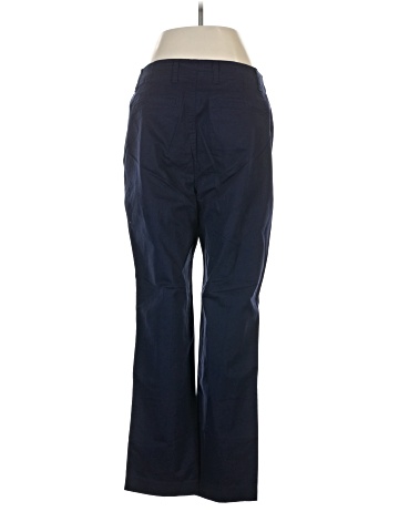 Gap Casual Pants (view 2)