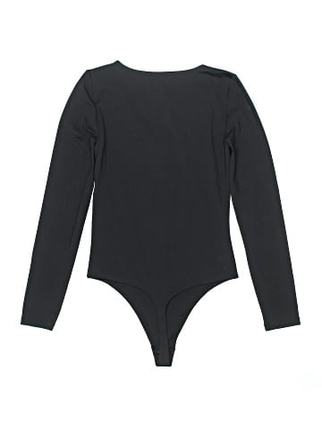 Aritzia Bodysuit (view 2)
