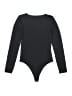 Aritzia Black Bodysuit Size S - photo 2