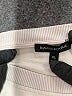 Banana Republic Gray Sweatshirt Size XL - photo 7