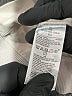Banana Republic Gray Sweatshirt Size XL - photo 8