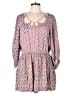 Holding Horses Pink Romper Size L - photo 1