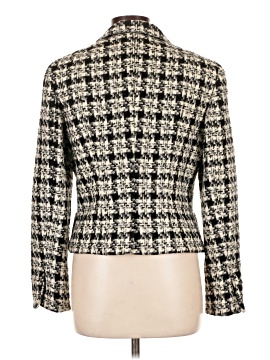 Barry Bricken Jacket (view 2)