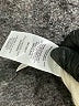 Vineyard Vines 100% Cashmere Ivory Cashmere Cardigan Size XS - photo 8