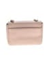 Tory Burch Pink Crossbody Bag One size - photo 3