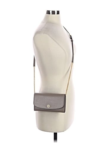 Tory Burch Crossbody Bag (view 2)