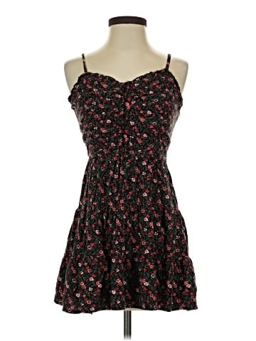 Aeropostale Casual Dress (view 1)