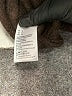 American Eagle Outfitters Brown Tube Top Size S - photo 8