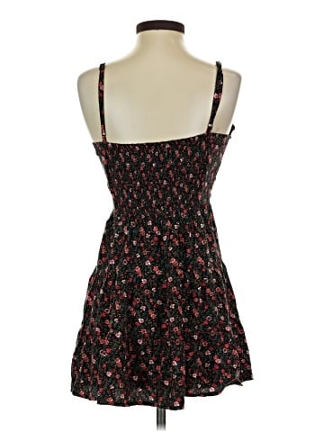 Aeropostale Casual Dress (view 2)