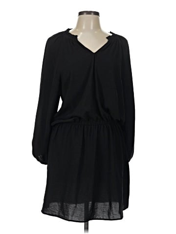 ee:some Casual Dress (view 1)