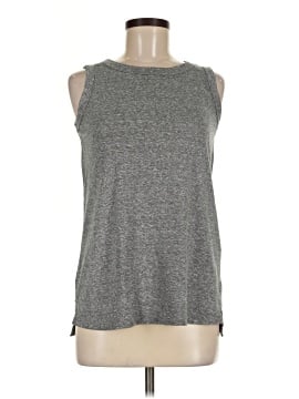 Current/Elliott Sleeveless T-Shirt (view 1)