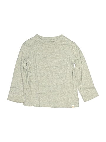Baby Gap 3/4 Sleeve T-Shirt (view 1)