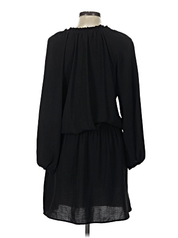 ee:some Casual Dress (view 2)