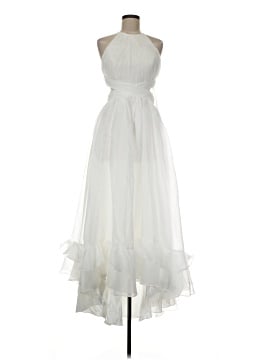Mac Duggal Cocktail Dress