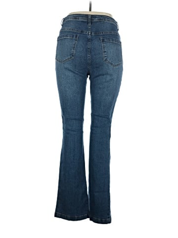 Hybrid & Company Jeans (view 2)