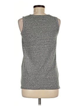 Current/Elliott Sleeveless T-Shirt (view 2)