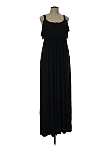 Soma Casual Dress (view 1)