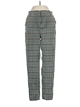 Sundance Casual Pants (view 1)
