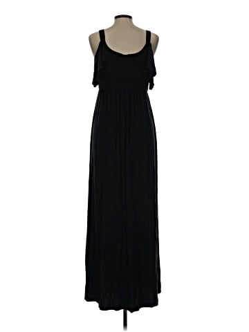 Soma Casual Dress (view 2)